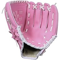 Amazon | Takerei 野球 グローブ 軟式 練習 ソフトボール 兼用 オール